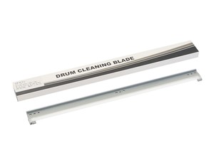 CET281046 Black-Drum Cleaning Blade (DR314-Blade) Bizhub C250i/300i/360i 308e/368e/458e/558e/658e