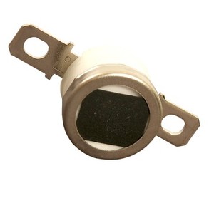 AW110037 Thermostat-160C