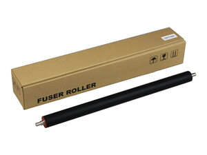 CET7404 PRESS ROLLER  E Studio 2309A / 2809A