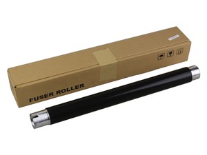 7808 3500i/4500i/5500i Upper Fuser Roller