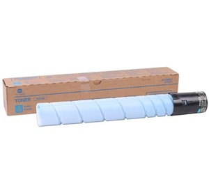 A11G451 C220/280/TN216 CYAN TONER TN-216