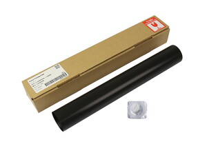 CET2815 FUSER FIXING FILM MFC L5755/DCP L5500DN