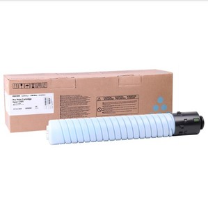 828309 CYAN TONER PRO C651/751