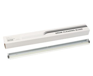 CET281055 DRUM CLEANİNG BLADE  BIZHUB 758/908