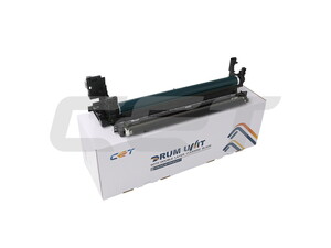 CET471100 PCU CMYK DRUM UNIT IMC2010-2510 (D0DZ2205)
