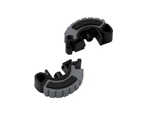 CET5640 IR2018/2022 Paper Pick-up Roller