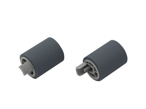 CET0527 IR2018/2022 Paper Separation Roller