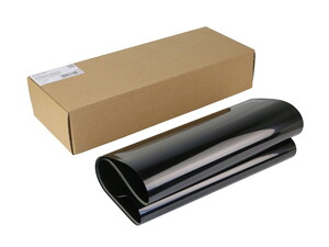  CET321003 TRANSFER BELT IRC2020/C2220 FL0-0222-000