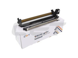 CET471118 PCU BLACK DRUM UNIT IMC3010-6010 (D0E12225 D0E12215)