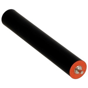 QX 6156 PRESS ROLLER AF-SP301 MP301 Lower Sleeved Roller (AE020207)