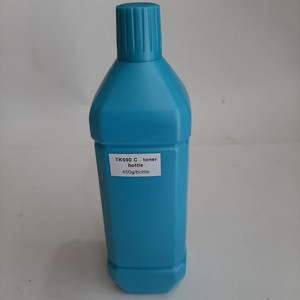 TK590CTOZ CYAN TONER TOZU TK-590