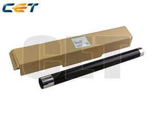 CET3074N LONG LİFE HRT  HOT ROLLER  1015/1018 (AE011065 B2454052)