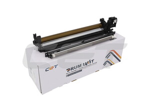 CET471119 PCU CMY DRUM UNIT IMC3010-3510 (D0E12228 D0E12226 D0E12216)
