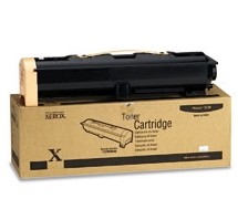 113R00668 WC 5550/5500 TONER 35K 106R01294