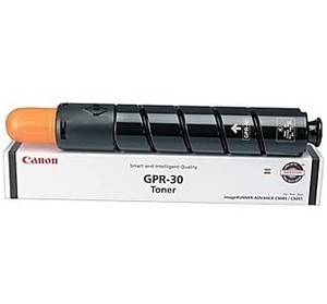 2789B003 CEXV28 TONER BLACK IRC5045K IRC 5250