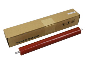 CET2804 PRESS ROLLER