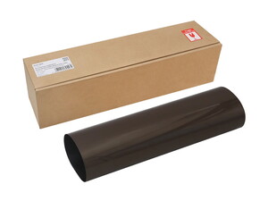 CET311005 Fuser Belt C1060/C2060/4065/4070