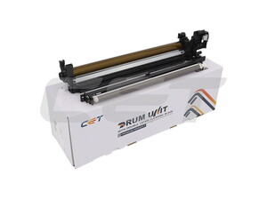 CET471120 PCU CMY DRUM UNIT IMC4510-6010 (D0E22239 D0E22235 D0E22215)