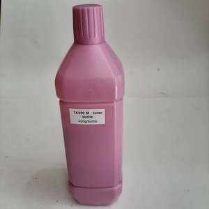 TK590MTOZ MAGENTA TONER TOZU TK-590