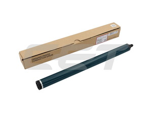 CET101120 OPC DRUM (OEM-orj.) MAVİ IMC3010/3510/4510/5510/6010 (YENİ TİP DİŞLİ-NEW) (D0E12215-Drum )