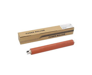 CET181021 HRT BP5100DN/5100DW BM5100ADN/5100FDN/5100ADW/5100FDW Upper Fuser Roller