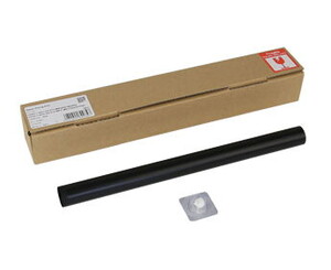 CET311001 HP M452/M477 UPPER FİXİNG FİLM