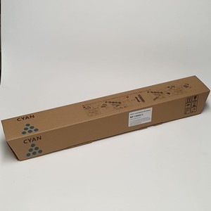 MPC6004C TONER CYAN MPC4503/5503/6003/4504/5504/6004