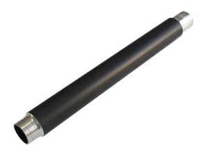 QX 6037 HRT AF2051/2060/2075 MP7500/7502 HOT ROLLER Upper Fuser Roller (AE011117 AE011137)