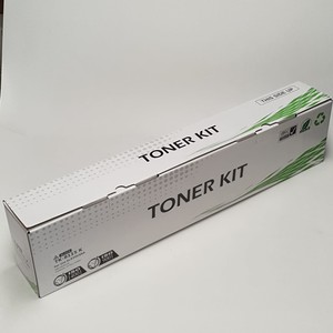 TK8115K BLACK TONER TK-8115