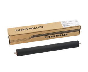 CET211045 Press Roller M6700/M6760/M6800/M6860/M7100/M7200/M7300/118/M15/6200/M6500/M6550/M6600 P3300/L2300/L2350/2200/P2500/P26