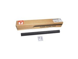 CET311041 HP M452/M477 LOWER FUSER FİXİNG FİLM - İKİNCİ FİLM