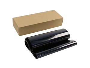 CET321007 TRANSFER BELT Bizhub PRO C1060/1060L/C1070/1070P (Japan)