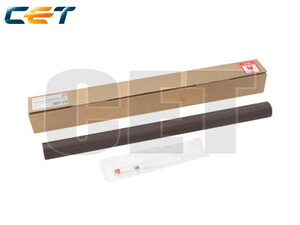 CET5259U FUSER FİXİNG FİLM