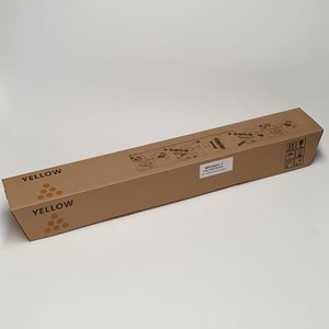 MPC6004Y TONER YELLOW MPC4503/5503/6003/4504/5504/6004