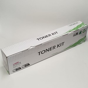 TK8115M MAGENTA TONER TK-8115