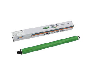 CET7791 WC C7525/C7845/C8035 DRUM (101130,101092)