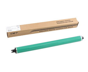 CET101130 WC C7525/C7845/C8035 DRUM (7791,101092)