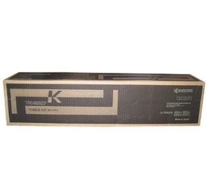 302LC51020 TK8305K BLACK TONER