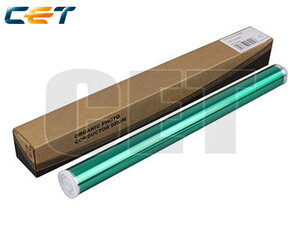 CET3922 DRUM   DP 2310,2330,3010,3030