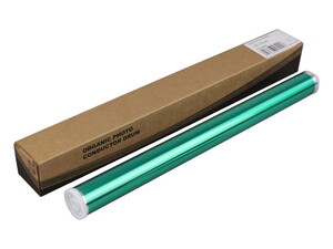  CET3922 DRUM   DP 2310,2330,3010,3030