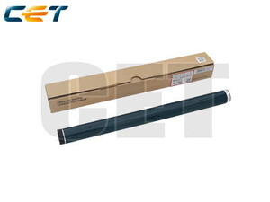 CET101102 DRUM (OEM) MAVİ MPC3003-6003/3004-6004 (ESKİ TİP-OLD) (101025-6200)