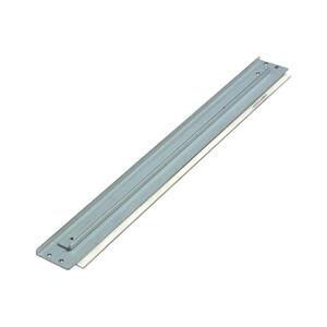 CET4658  DRUM BLADE  DP 2310,2330,3010,3030