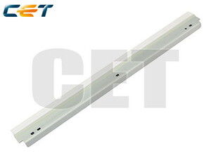 CET7156 DRUM CLEANİNG BLADE  DR312 BİZHUB 227/287/367