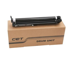 CET471072 DK5230 M5521 BLACK DRUM ÜNİT PCU 100K