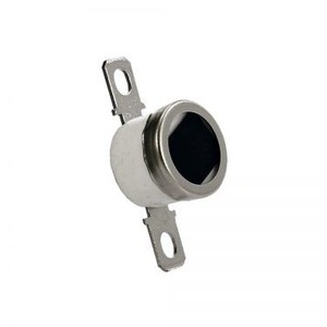 AW110082 THERMOSTAT:190 AW110085