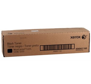 006R01160 5325,5330,5335 TONER