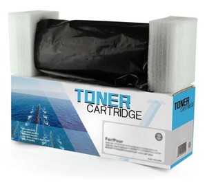  SP150 TONER 1,5K