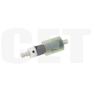 CET511024  A02EF56600  Sepation Roller Assembly