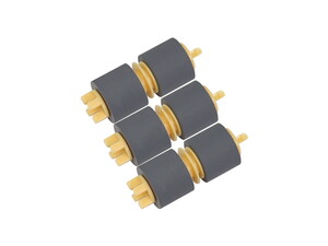 CET7908 5330/5335/5225/7525 KASET PATEN KIT 3LÜ