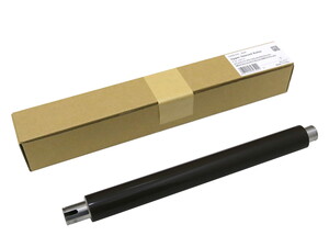 CET211010 HRT Upper Sleeved Roller